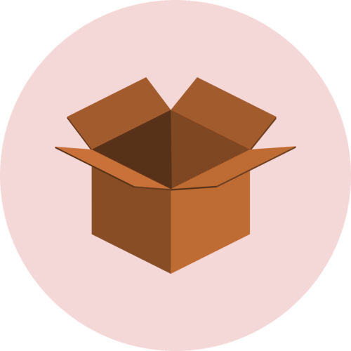 box, package, box-2071537.jpg